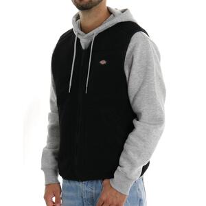 GILET MOUNT HOPE DICKIES - Mad Fashion | img vers.300x/